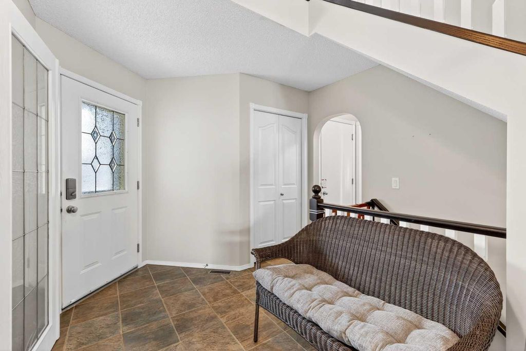 Photo of 133 Cove Court, Chestermere, AB T1X 1J4 (MLS # A2309702)