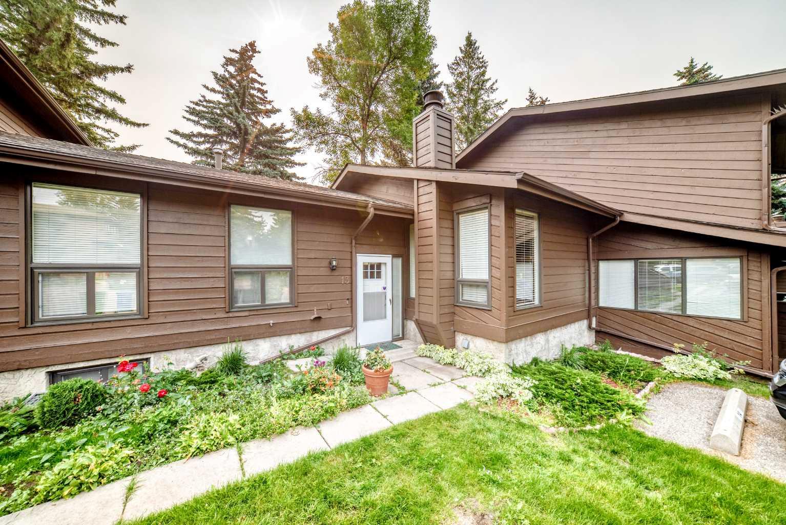 336 Rundlehill Drive NE 13