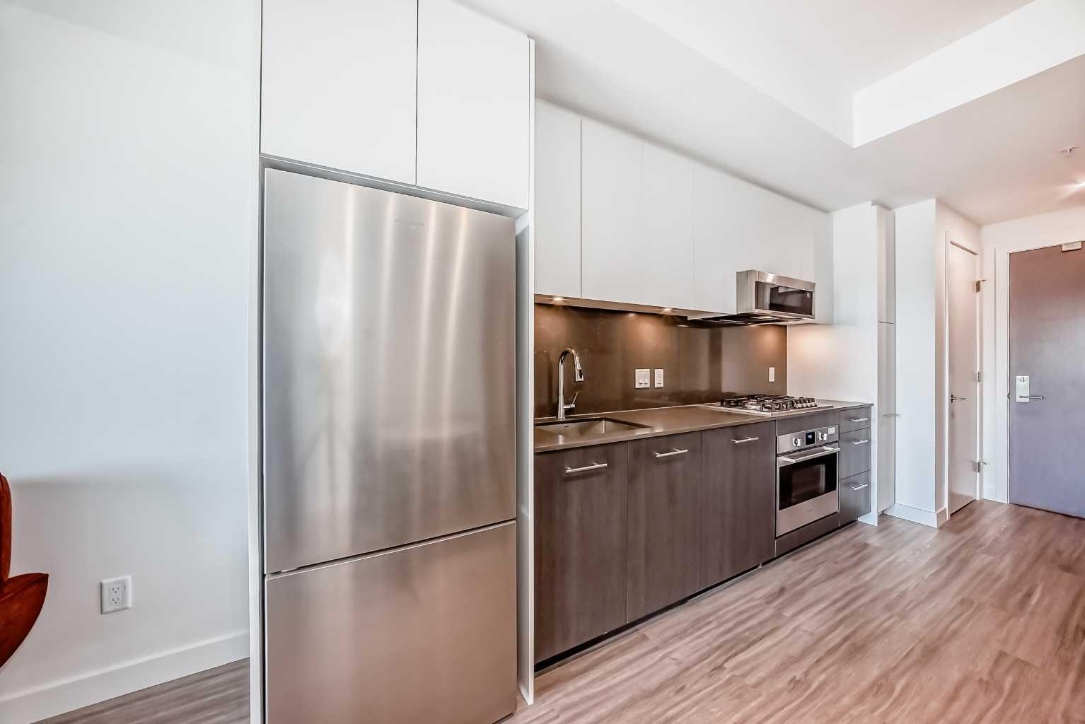 730 2 Avenue SW 1112
