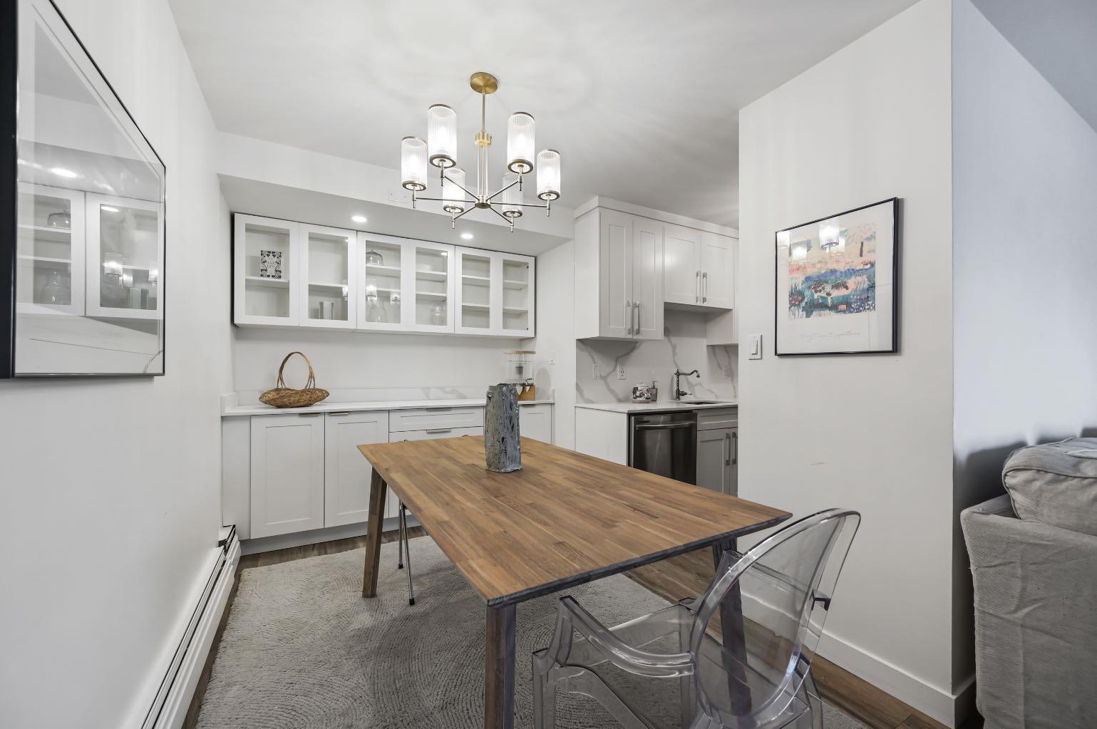 315 Heritage Drive SE 102