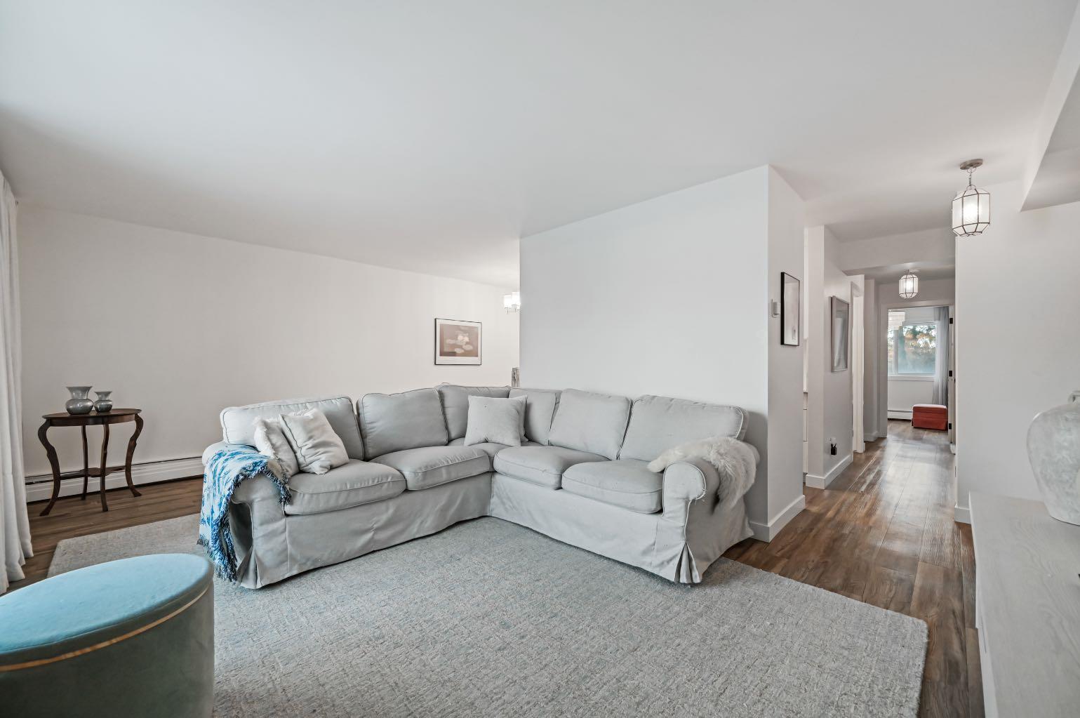 315 Heritage Drive SE 102