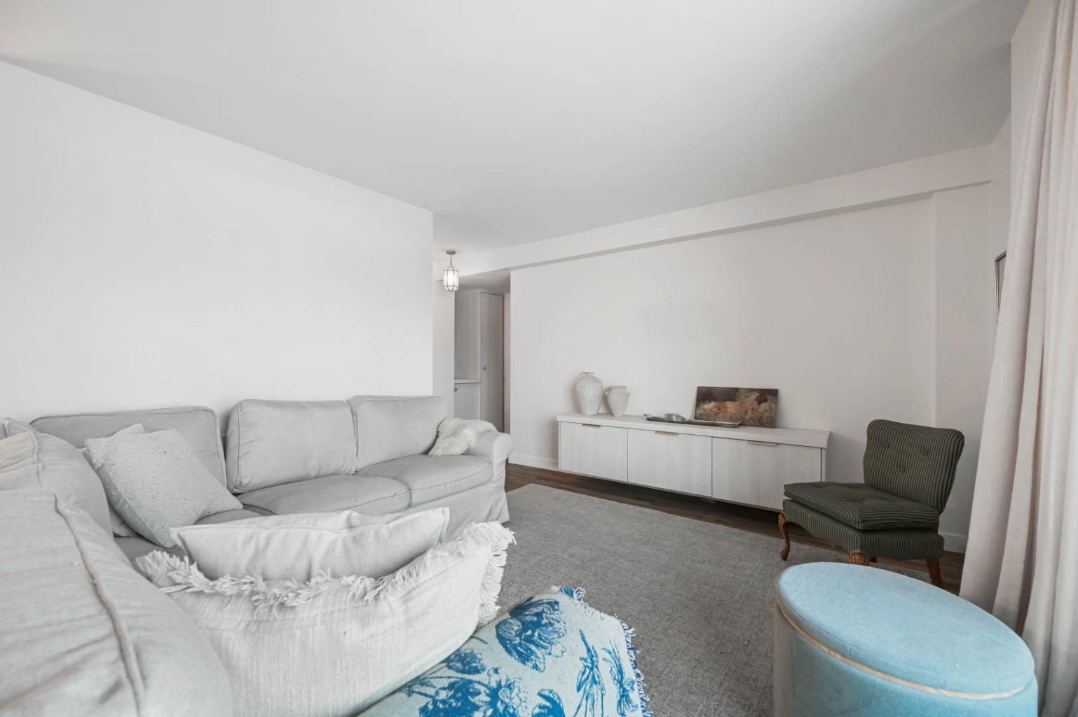 315 Heritage Drive SE 102