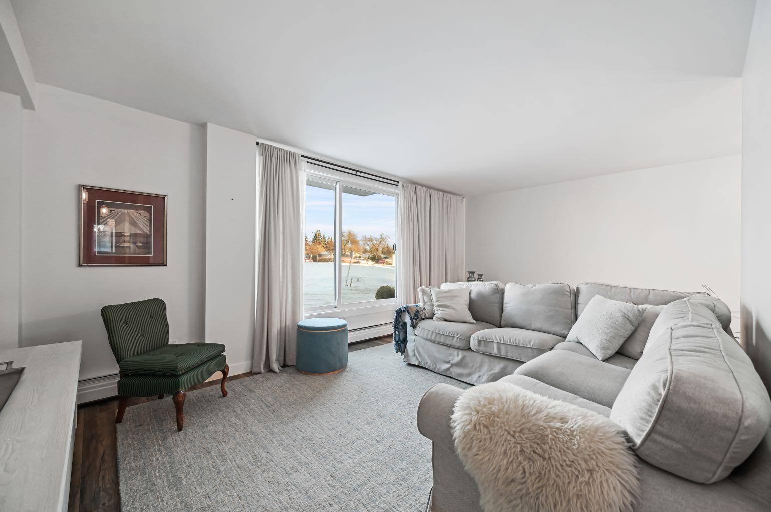 315 Heritage Drive SE 102