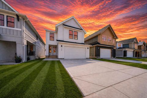 Photo of 152 Copperhead Road SE, Calgary, AB T2Z 5G9 (MLS # A2306090)