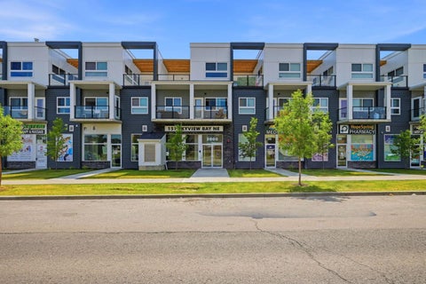 Photo of 151 Skyview Bay NE #2218, Calgary, AB T3N 1N6 (MLS # A2347106)