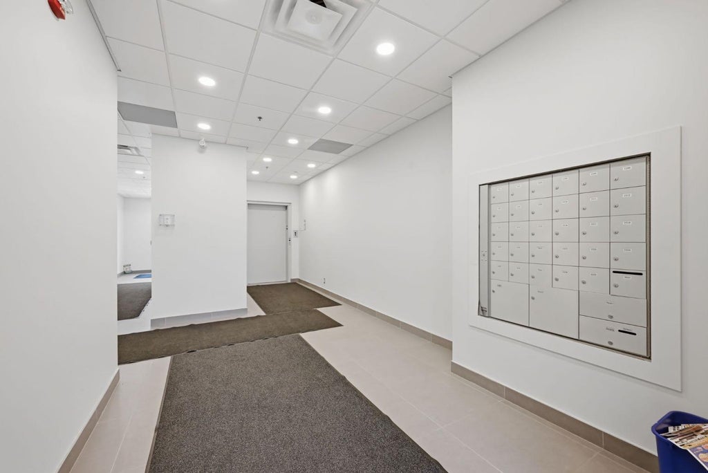 Photo of 151 Skyview Bay NE #2218, Calgary, AB T3N 1N6 (MLS # A2347106)