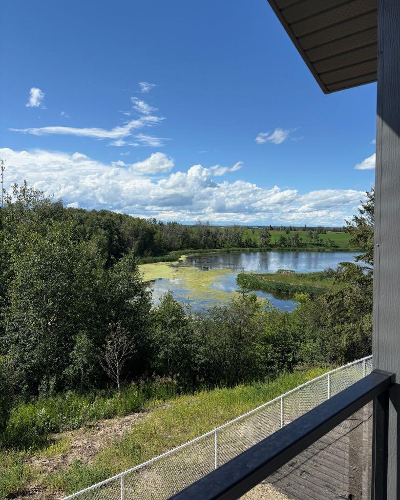 Photo of 8 Henner's Place, Lacombe, AB T4L 1Y9 (MLS # A2343255)