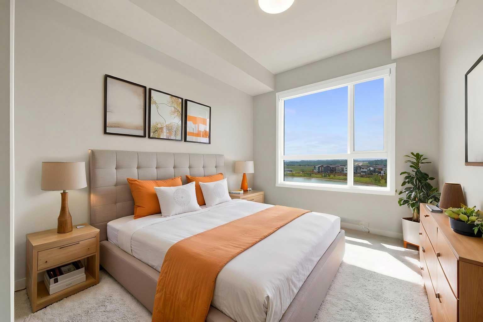 42 Cranbrook Gardens SE 1307