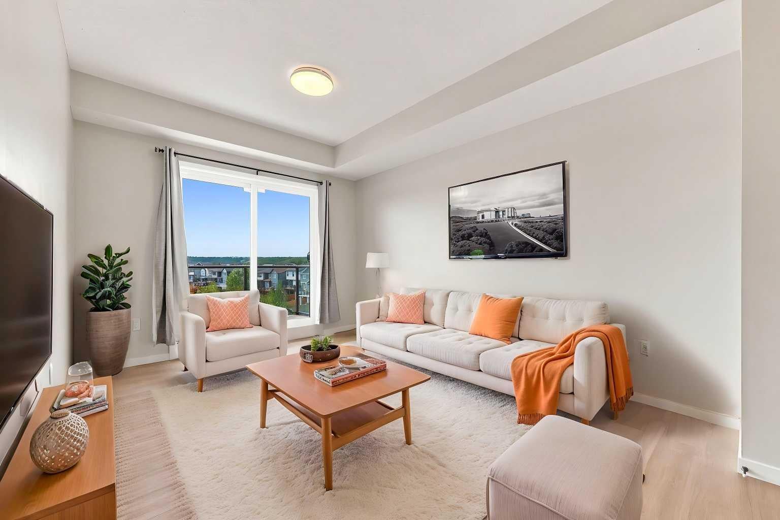 42 Cranbrook Gardens SE 1307
