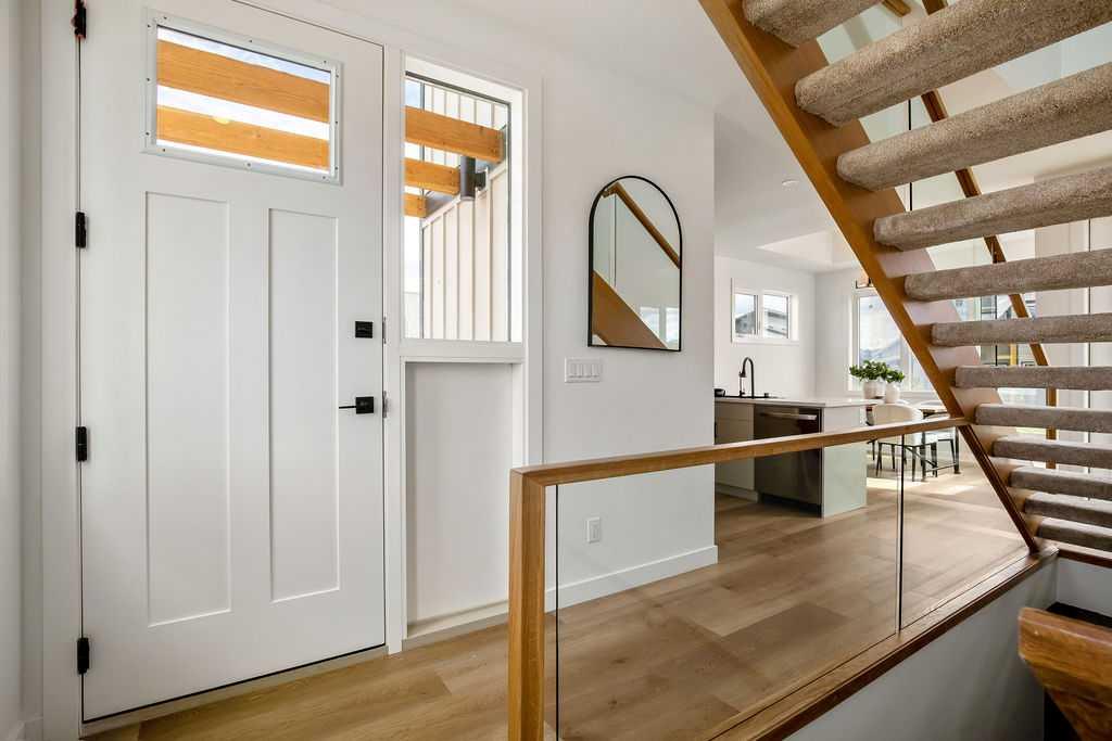 642 Cottageclub Bend
