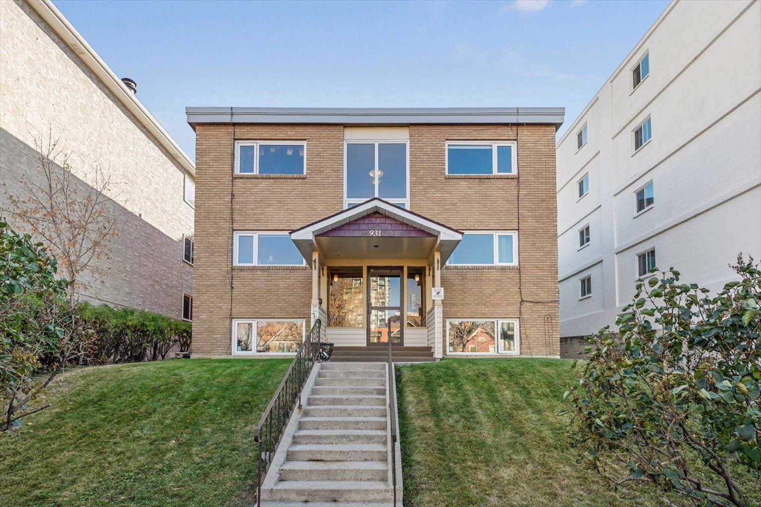 931 19 Avenue SW 6