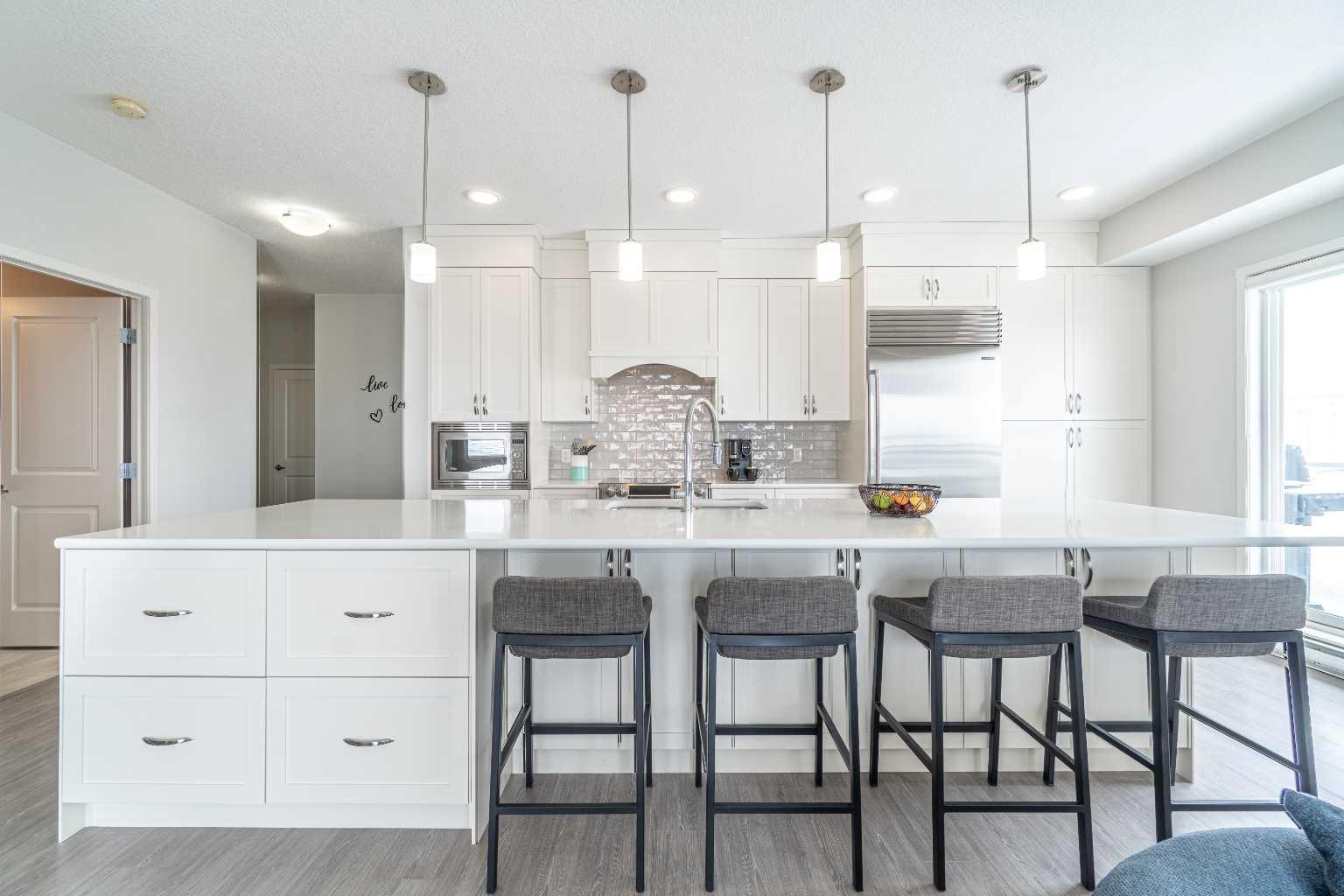 20 Seton Park SE 429