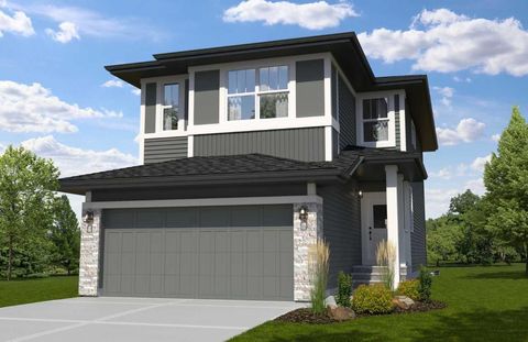 Photo of 49 Walgrove Bay SE, Calgary, AB T2X 5N9 (MLS # A2301361)