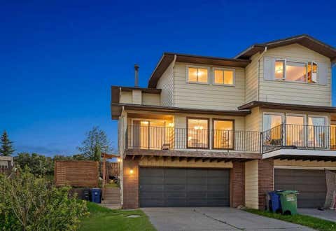 Photo of 26 Glenpatrick Crescent, Cochrane, AB T4C 1G3 (MLS # A2317755)