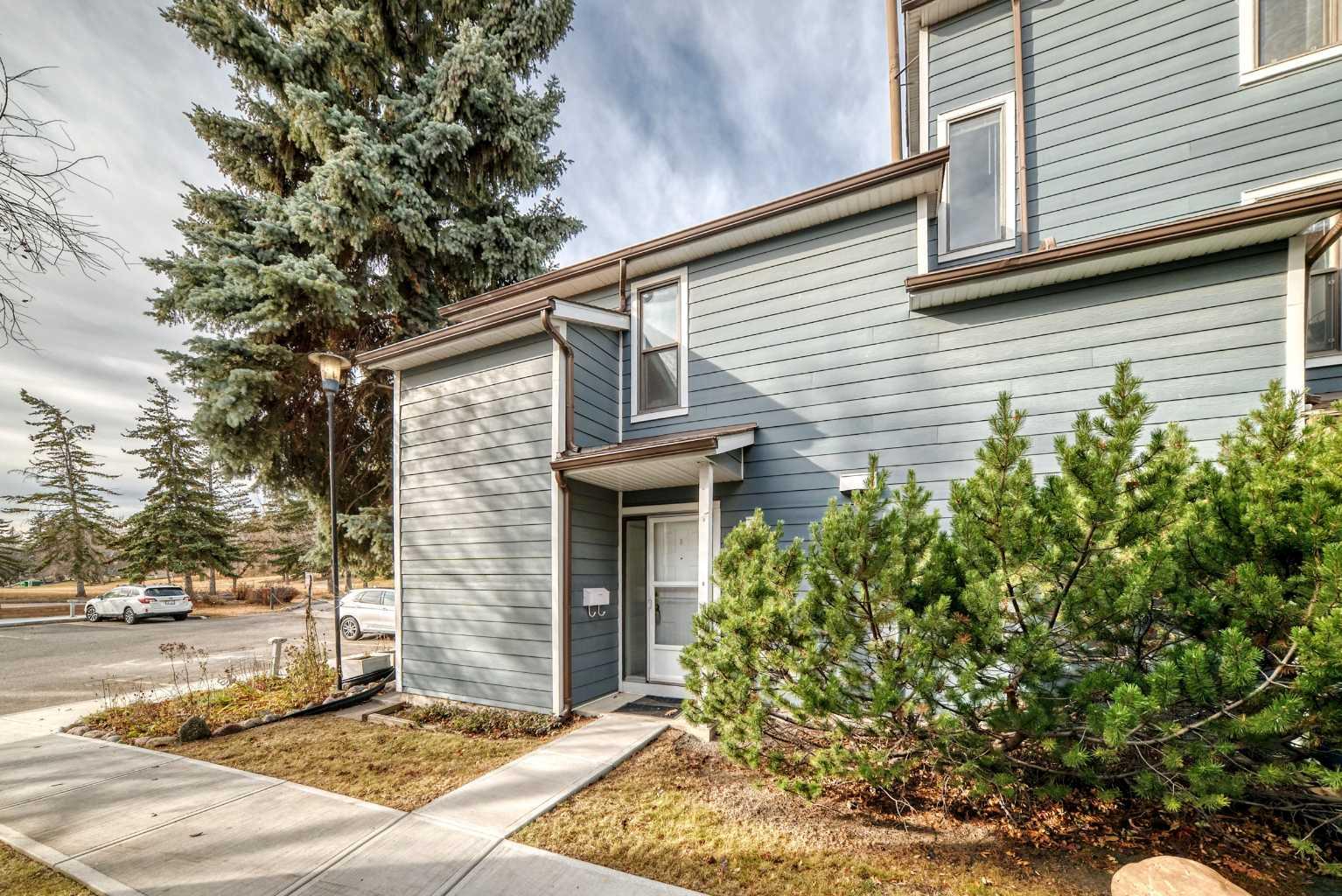 208 Grier Terrace NE 1