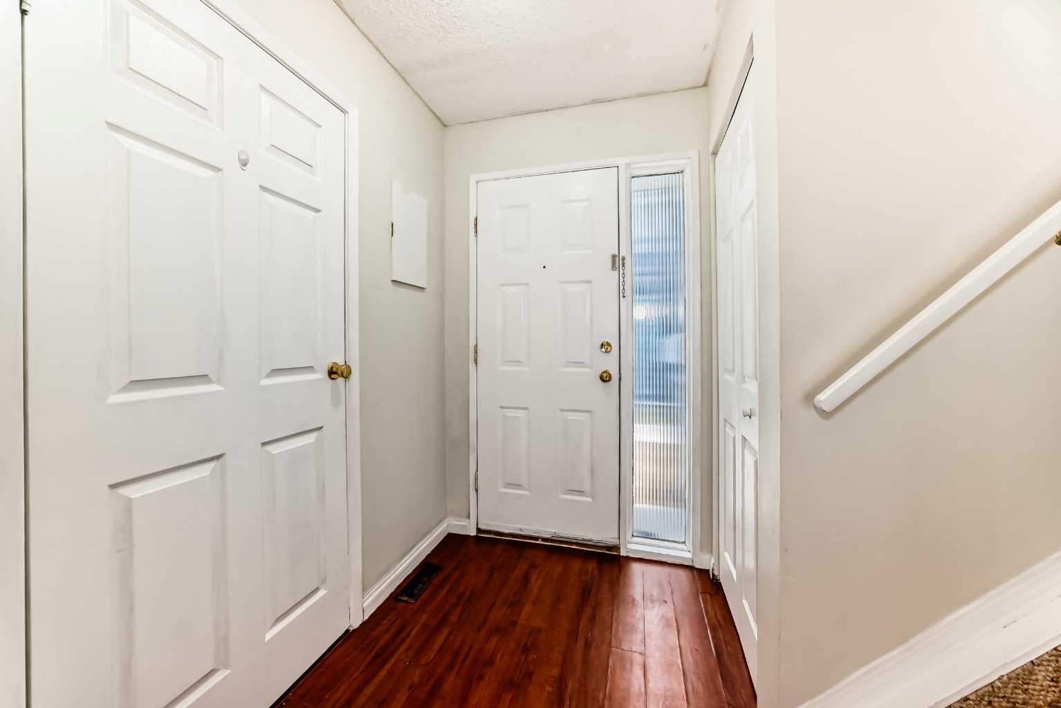 208 Grier Terrace NE 1