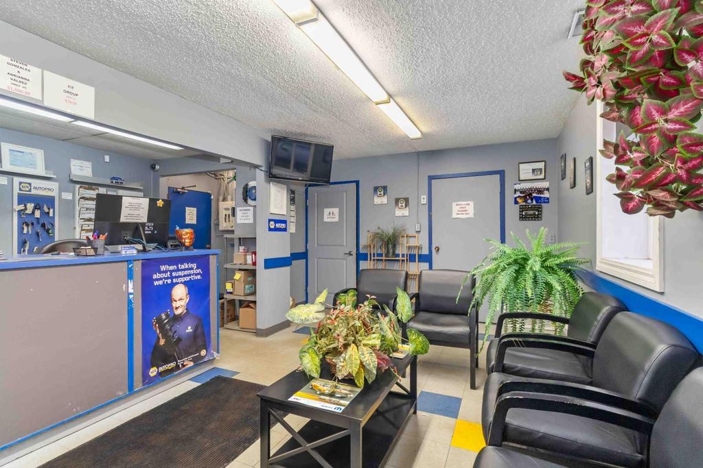 Photo of 8102 Manning Avenue, Fort McMurray, AB T9H 1V7 (MLS # A2307348)
