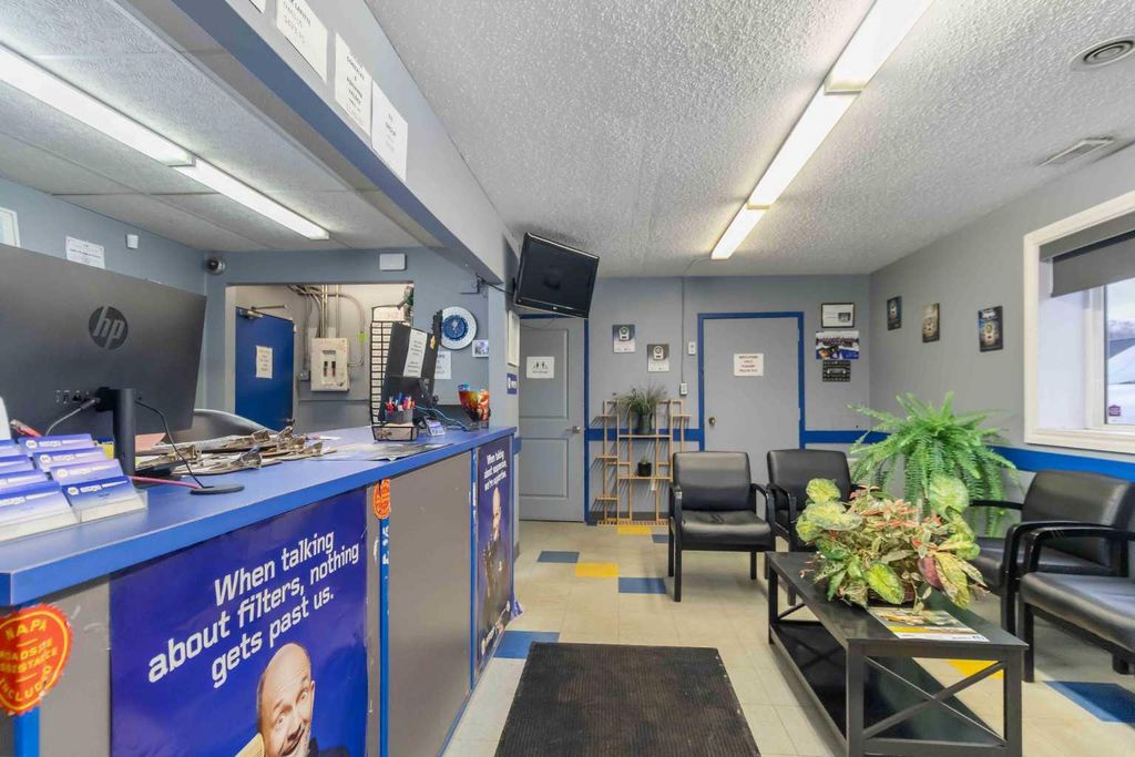 Photo of 8102 Manning Avenue, Fort McMurray, AB T9H 1V7 (MLS # A2307348)
