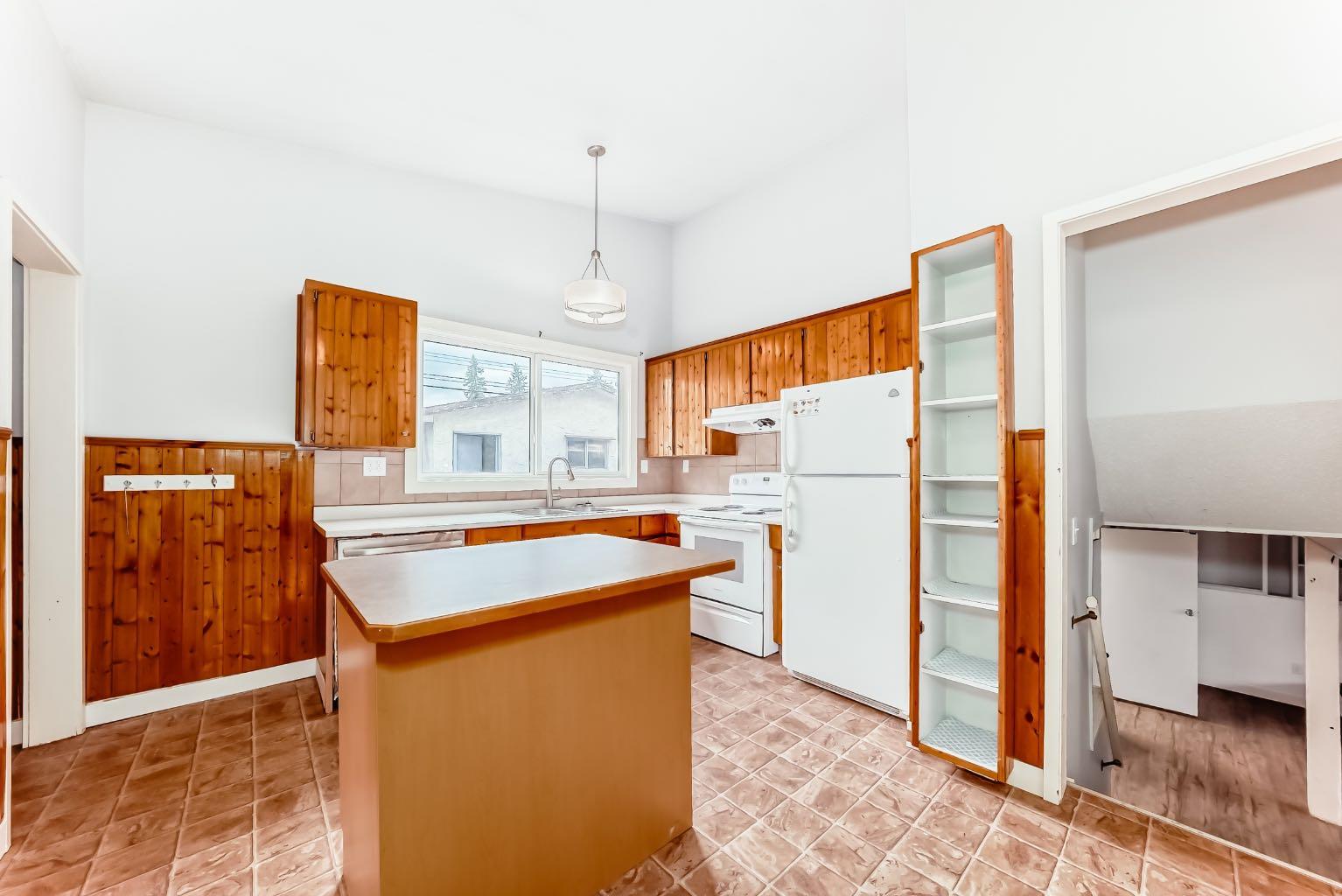 544 Penworth Way SE