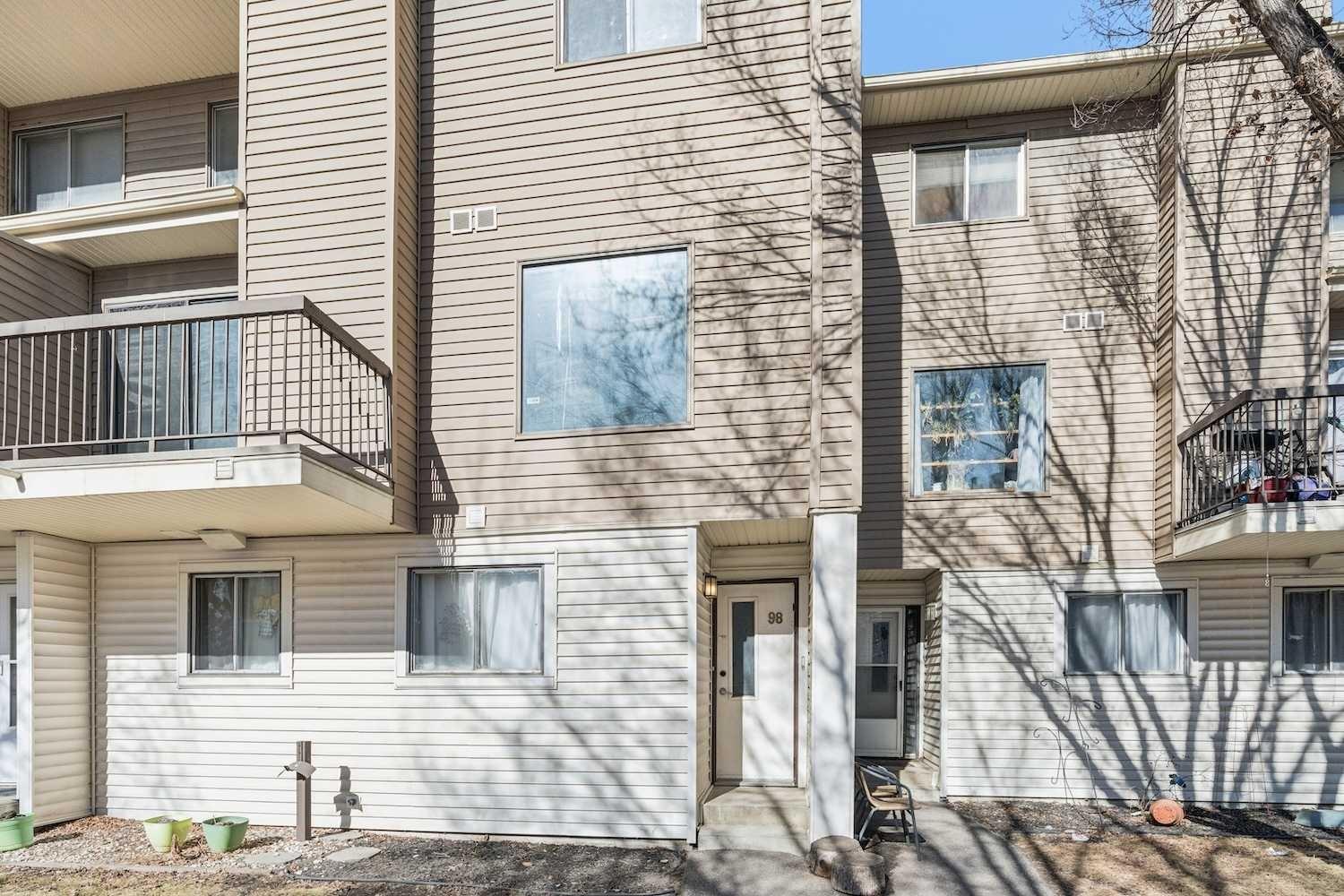 2519 38 Street NE 98