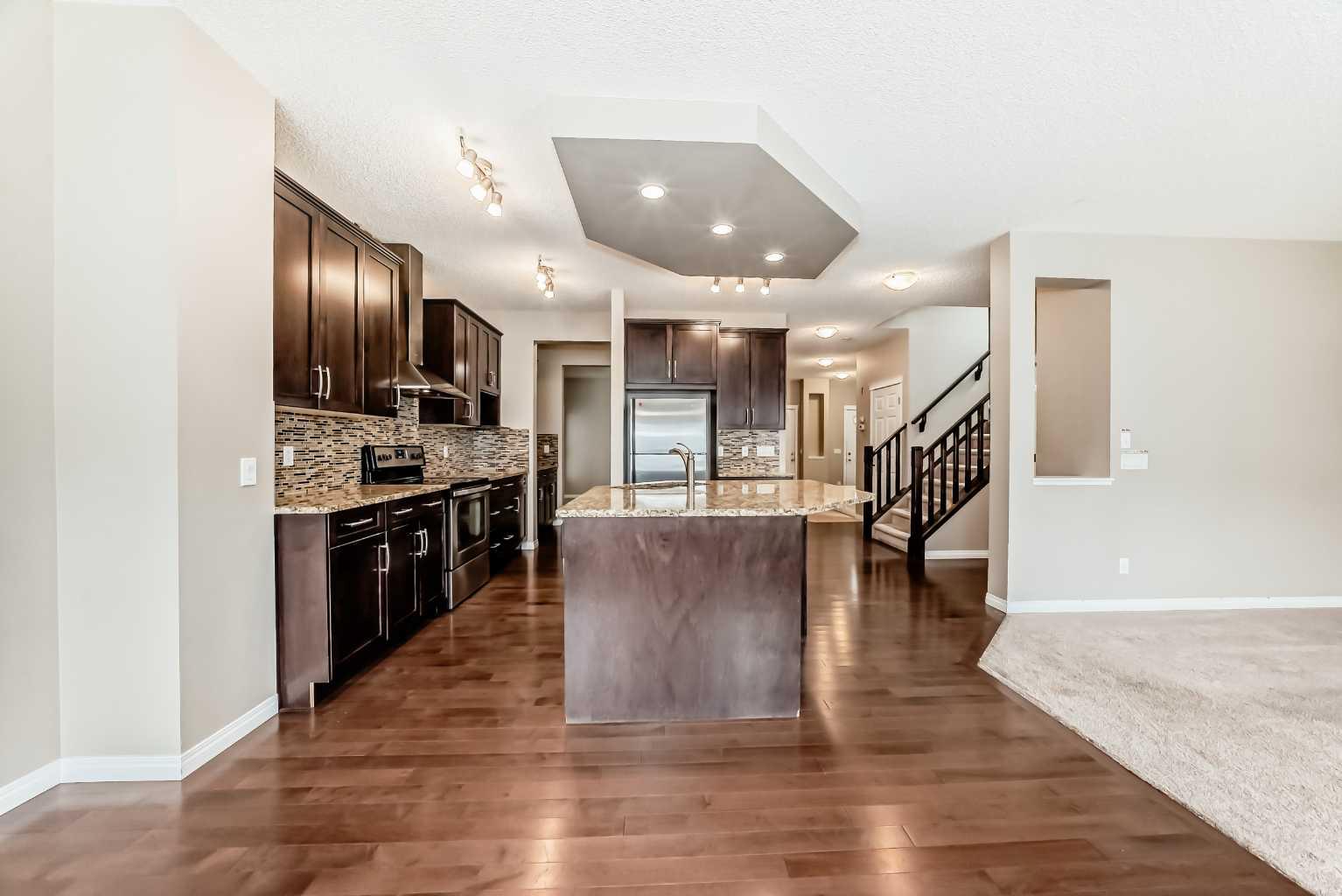 99 Skyview Shores Road