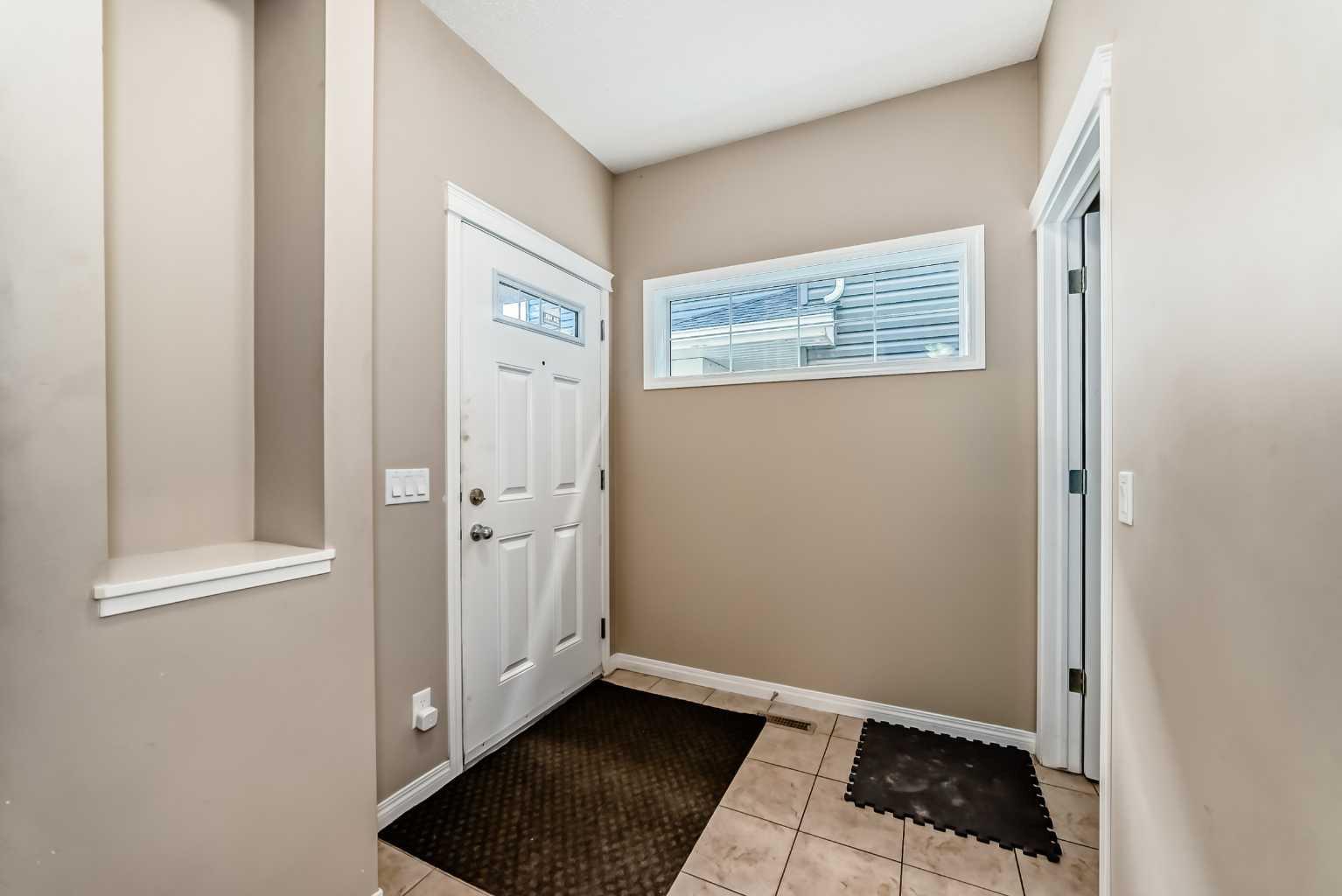 99 Skyview Shores Road