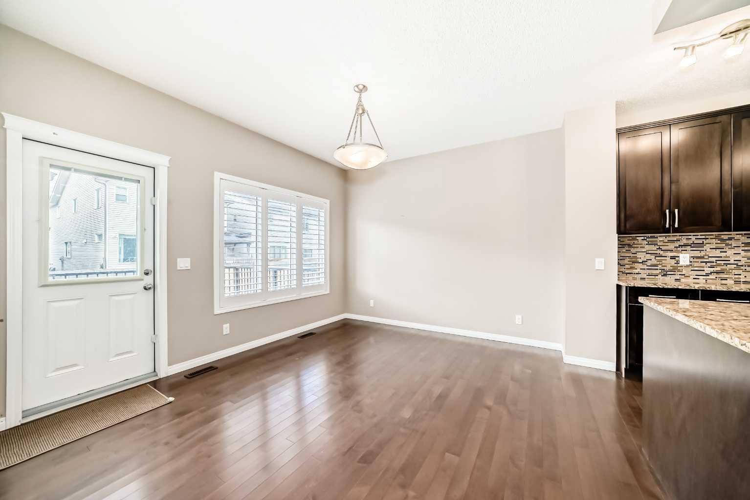 99 Skyview Shores Road