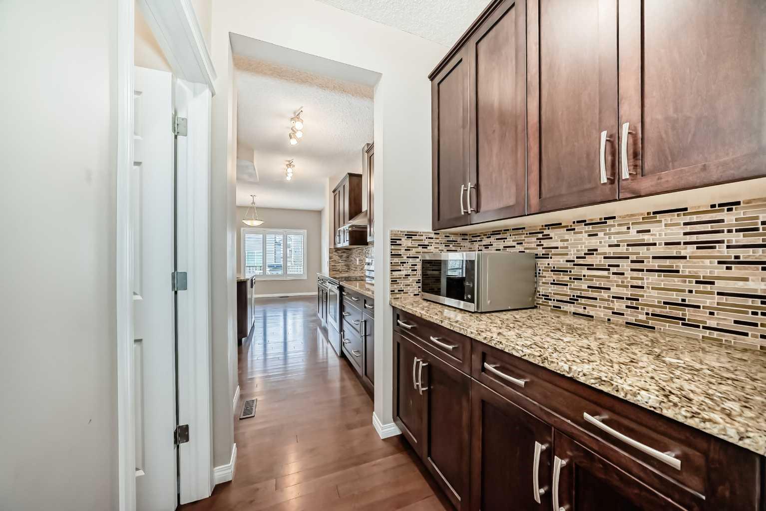 99 Skyview Shores Road