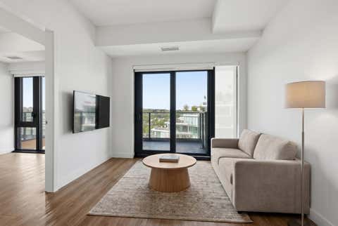 Photo of 730 2 Avenue #1313, Calgary, AB T2P 1R8 (MLS # A2331433)