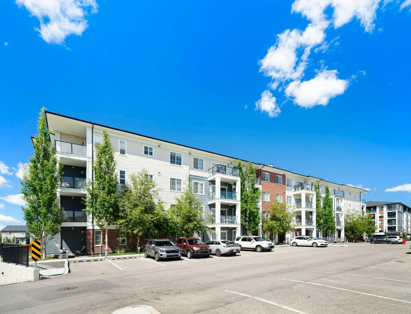 298 Sage Meadows Park NW 2417