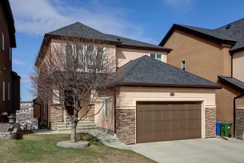 Photo of 83 Evansridge View NW, Calgary, AB T3P 0H3 (MLS # A2306677)