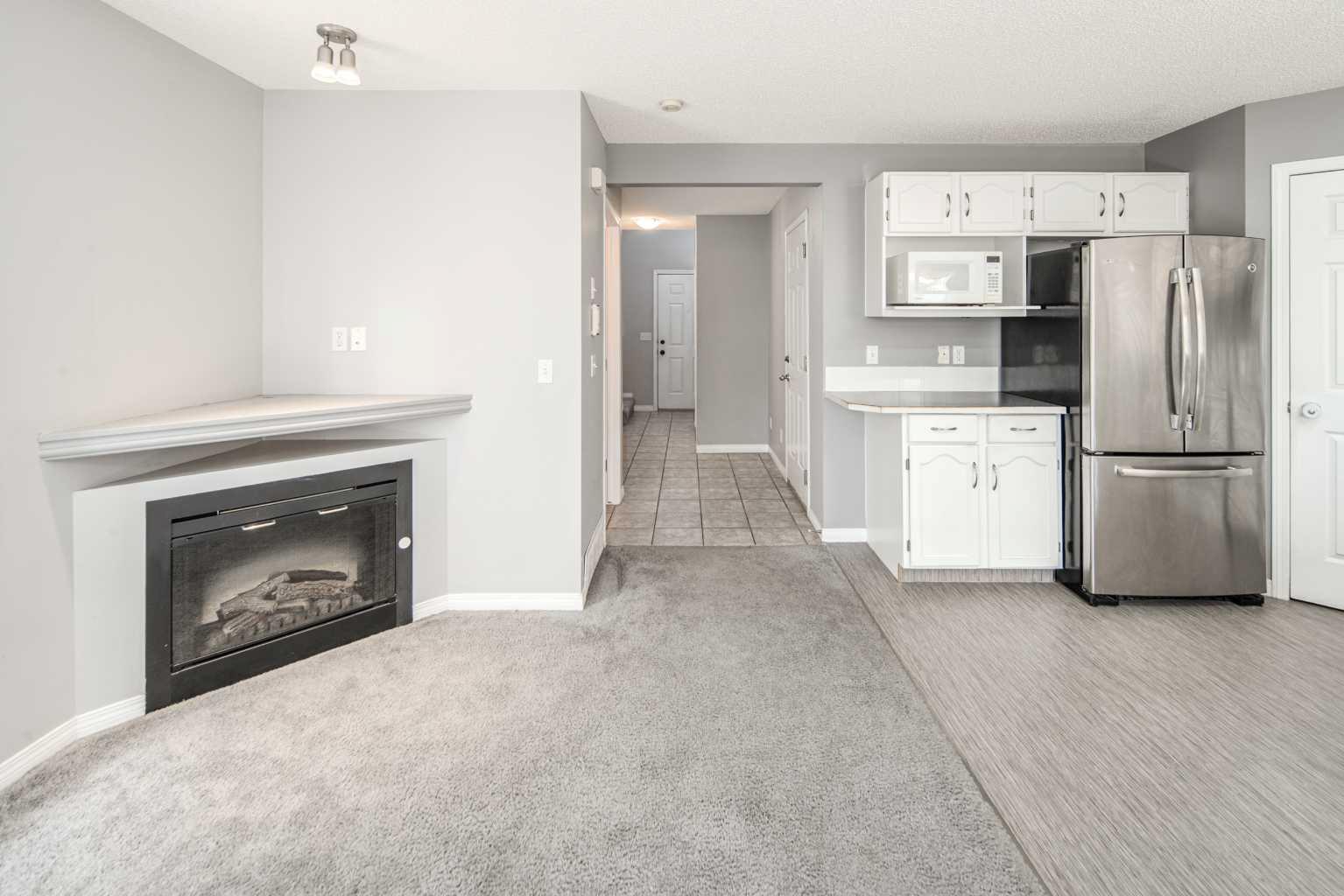 17 Hidden Creek Rise NW