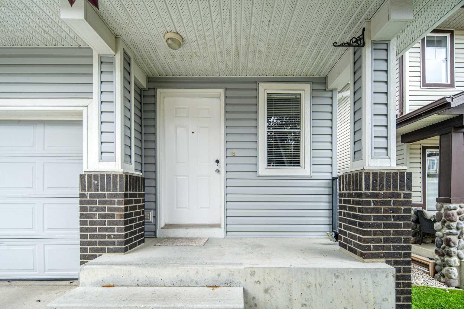 17 Hidden Creek Rise NW