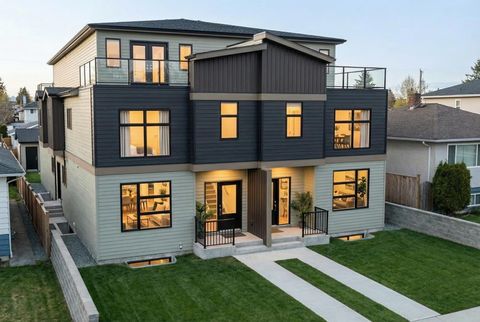 3432 Richmond Road SW Calgary AB T3E 4N6