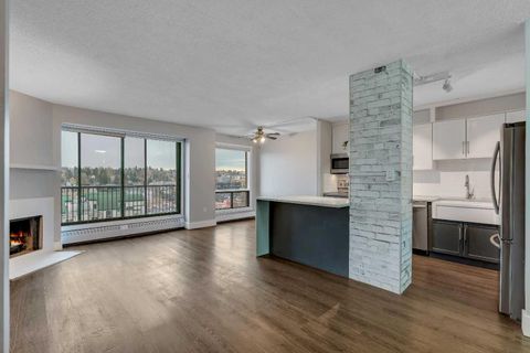 Photo of 1140 15 Avenue SW #903, Calgary, AB T2R 1K6 (MLS # A2269197)