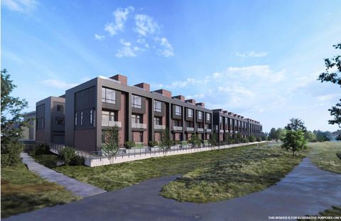 150 Lebel Crescent NW 108 Calgary AB T3A 0B1