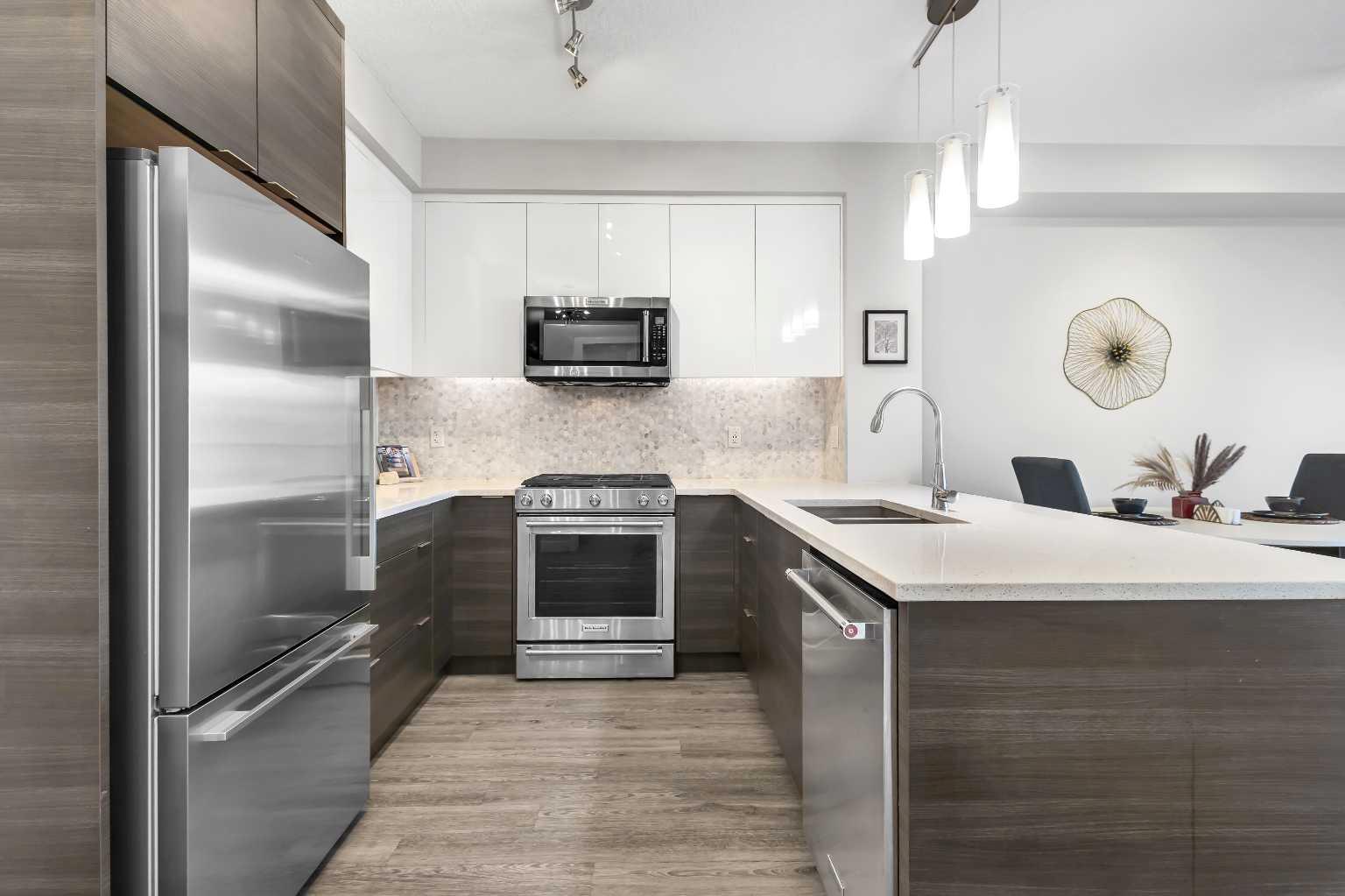 95 Burma Star Road SW 3304