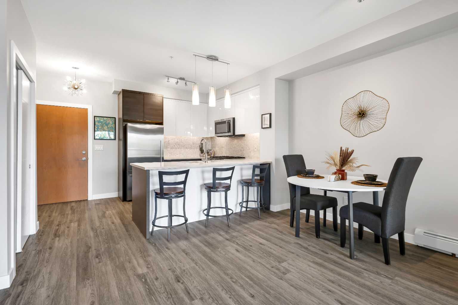 95 Burma Star Road SW 3304