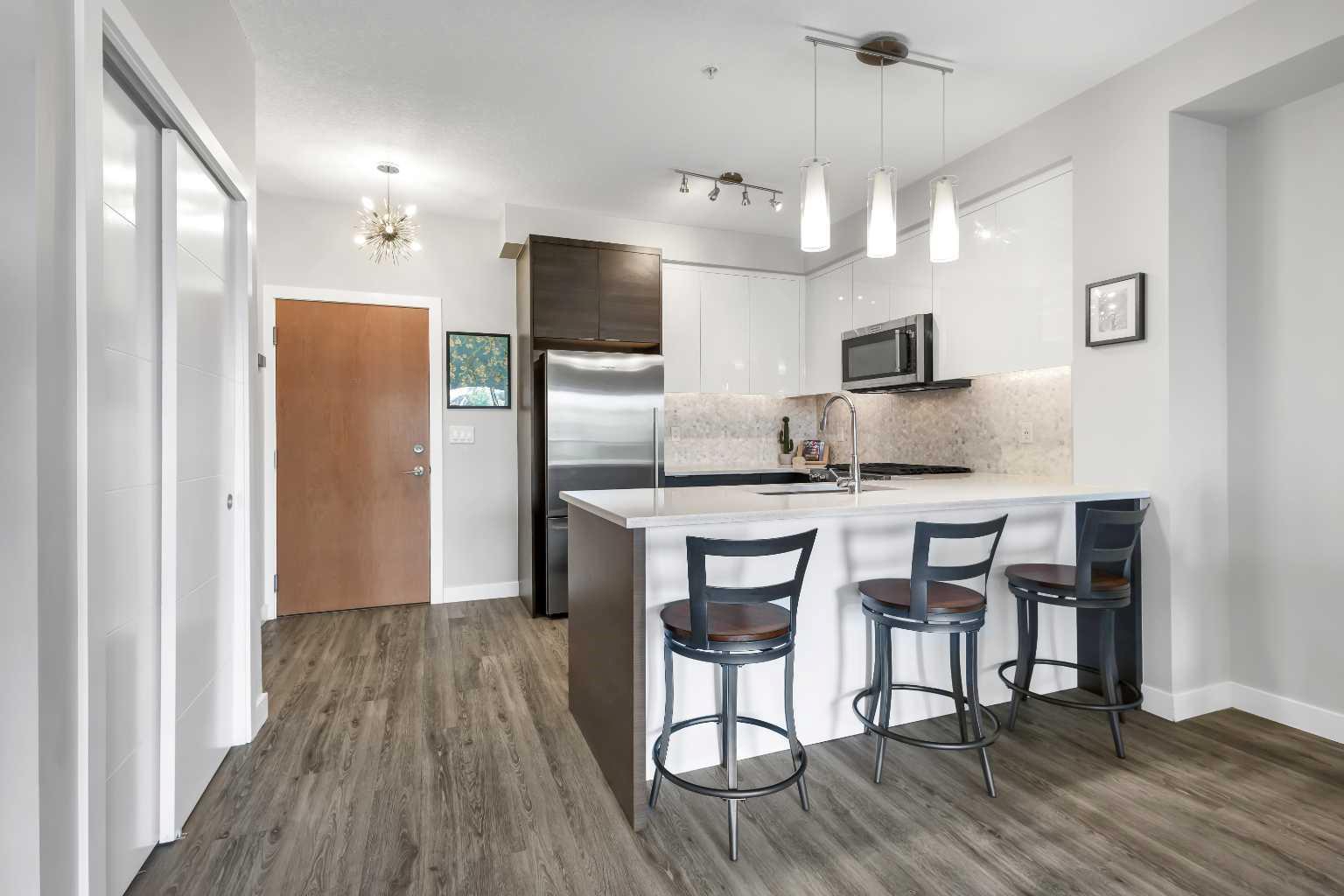 95 Burma Star Road SW 3304