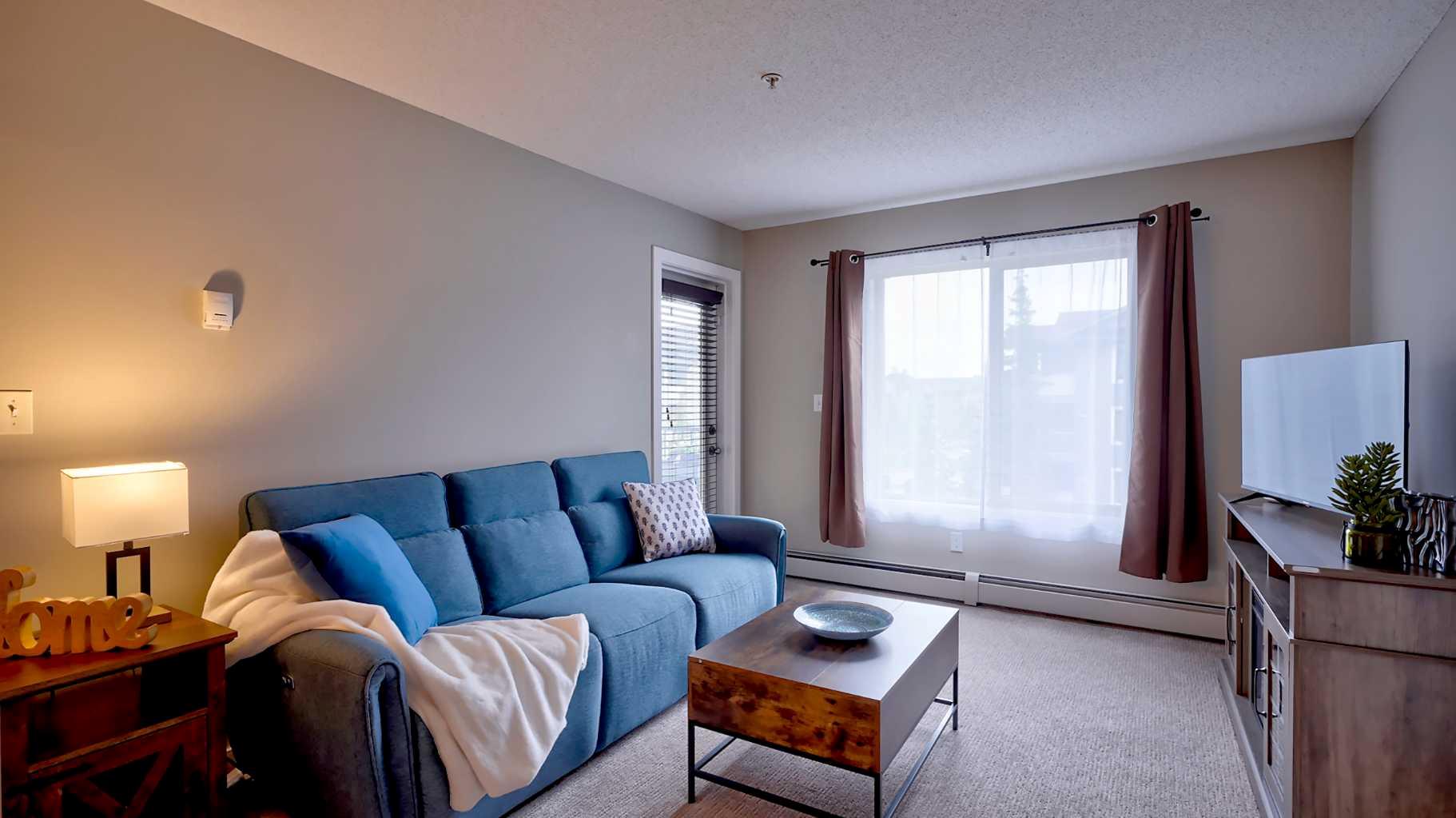 403 Mackenzie Way SW 3309