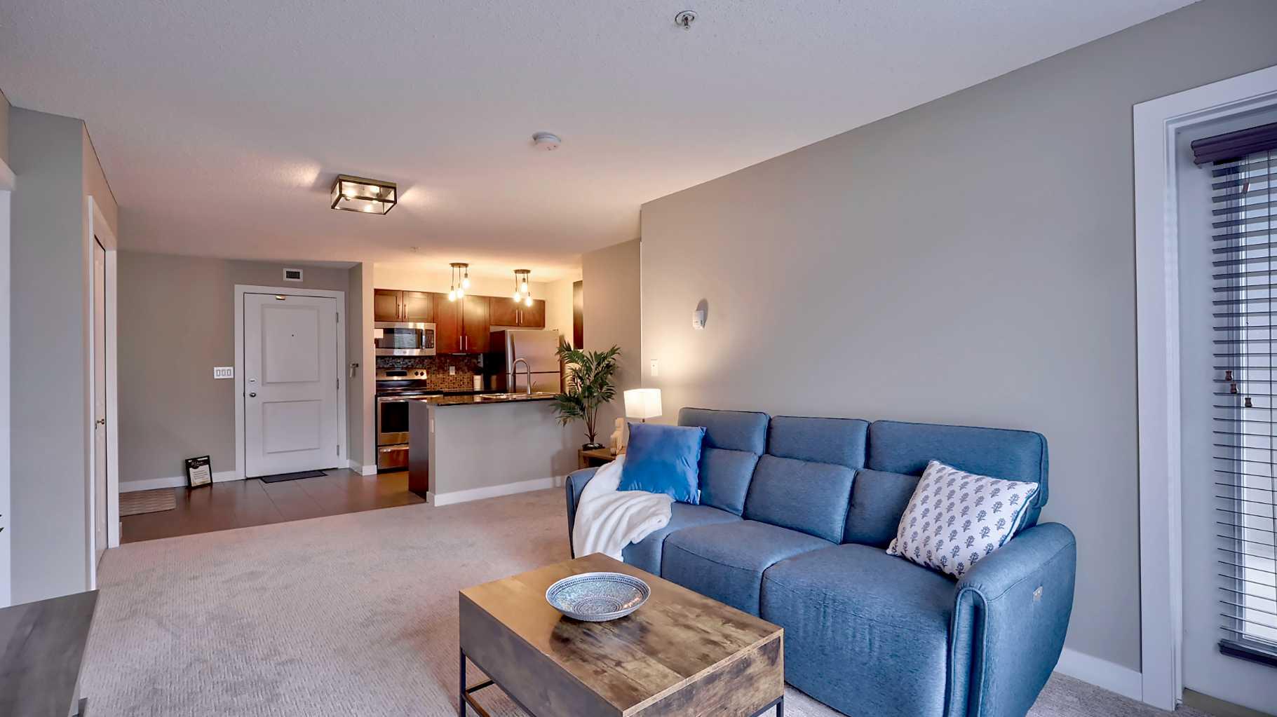 403 Mackenzie Way SW 3309