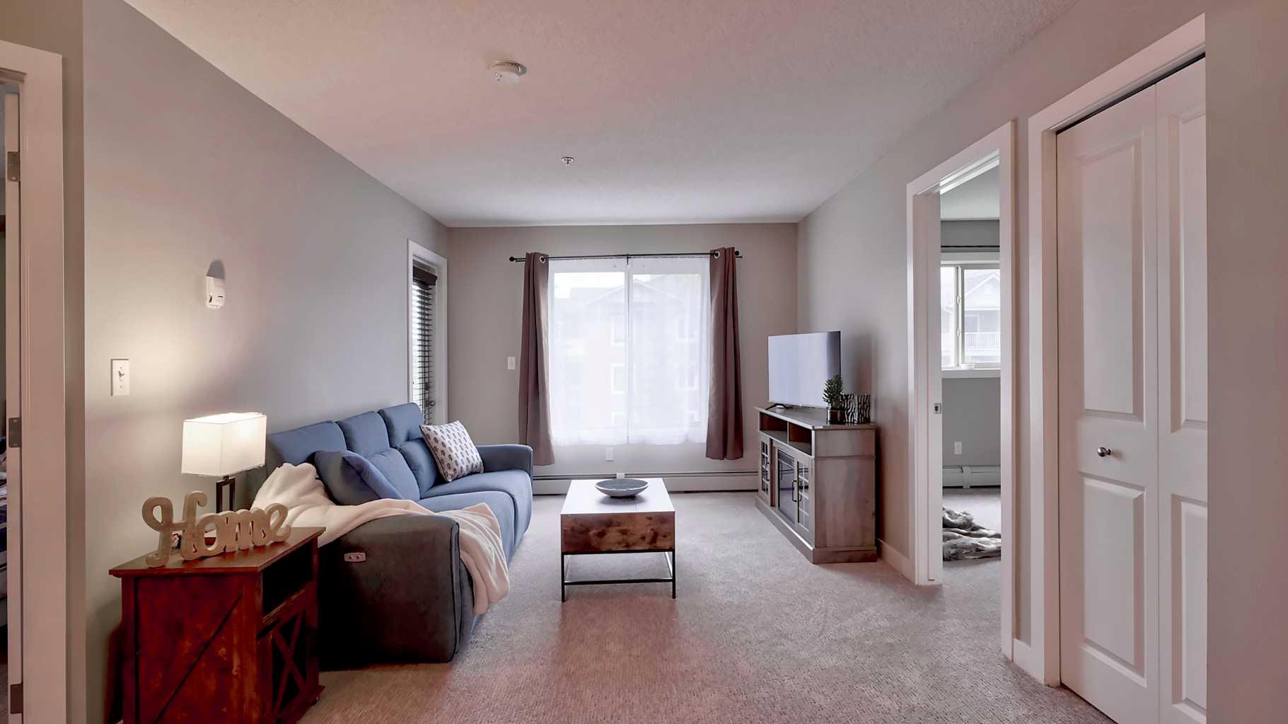 403 Mackenzie Way SW 3309