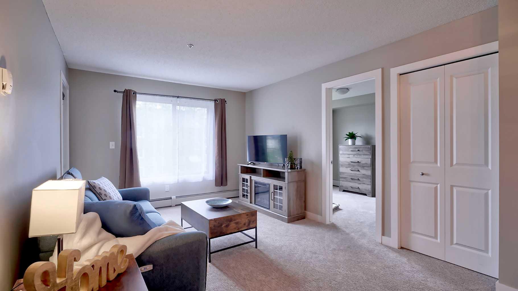 403 Mackenzie Way SW 3309
