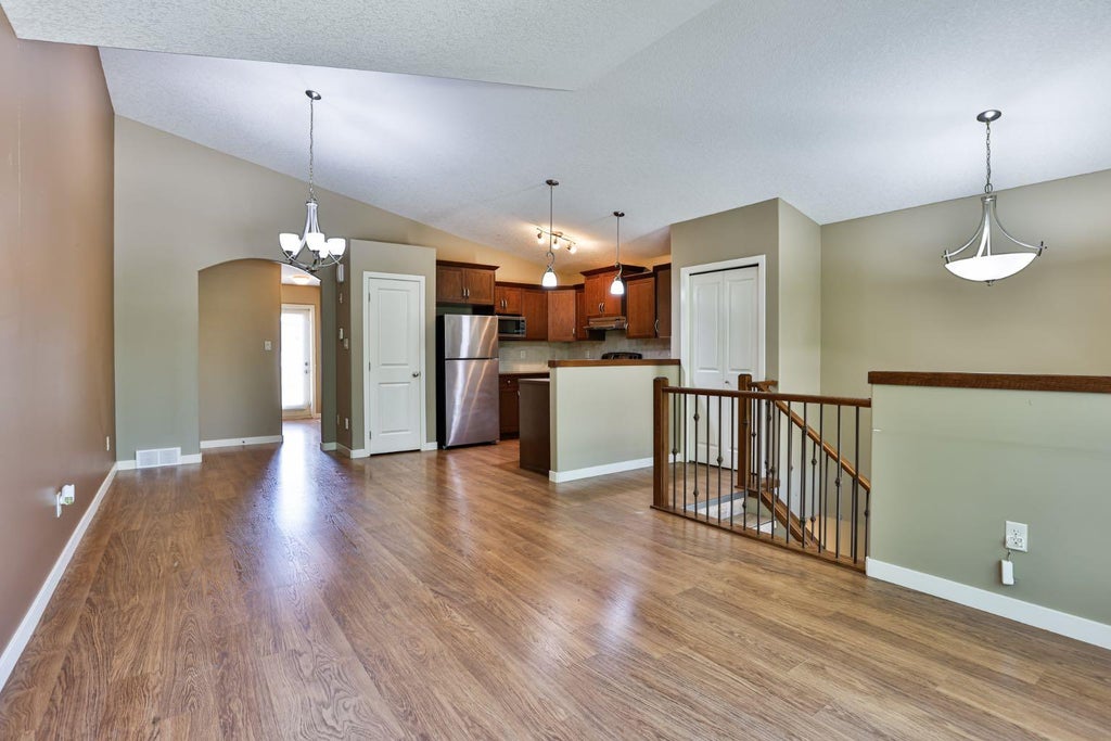 Photo of 215 Haru Moriyama Place N, Lethbridge, AB T1H 5W4 (MLS # A2328962)