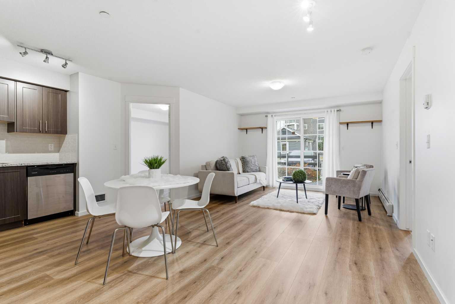 99 Copperstone Park SE 4114