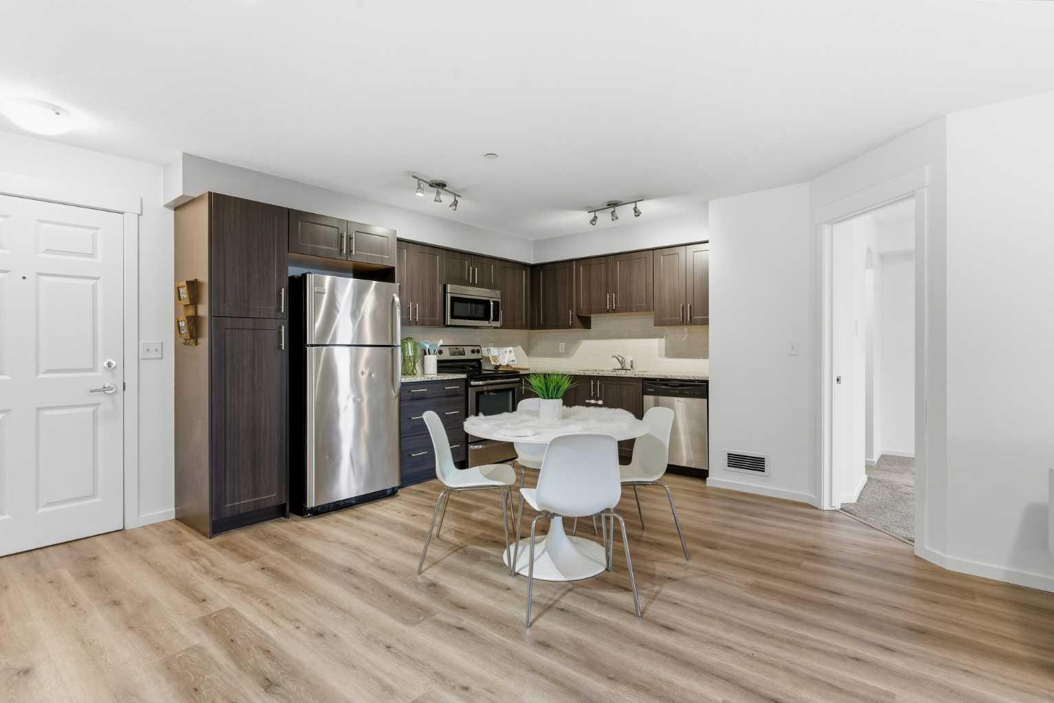 99 Copperstone Park SE 4114