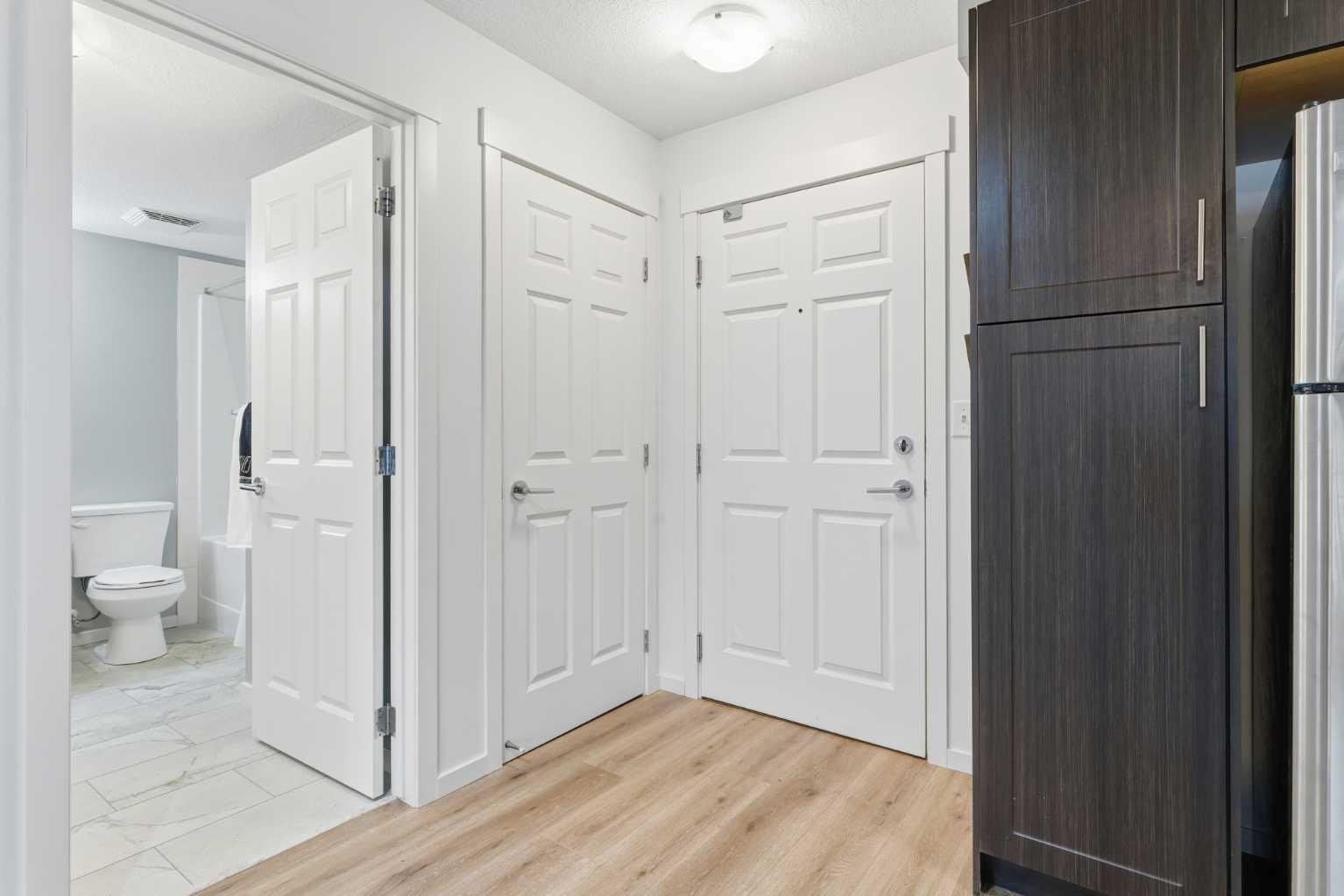 99 Copperstone Park SE 4114