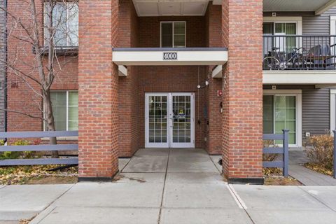 99 Copperstone Park SE 4114 Calgary AB T2Z 5C9