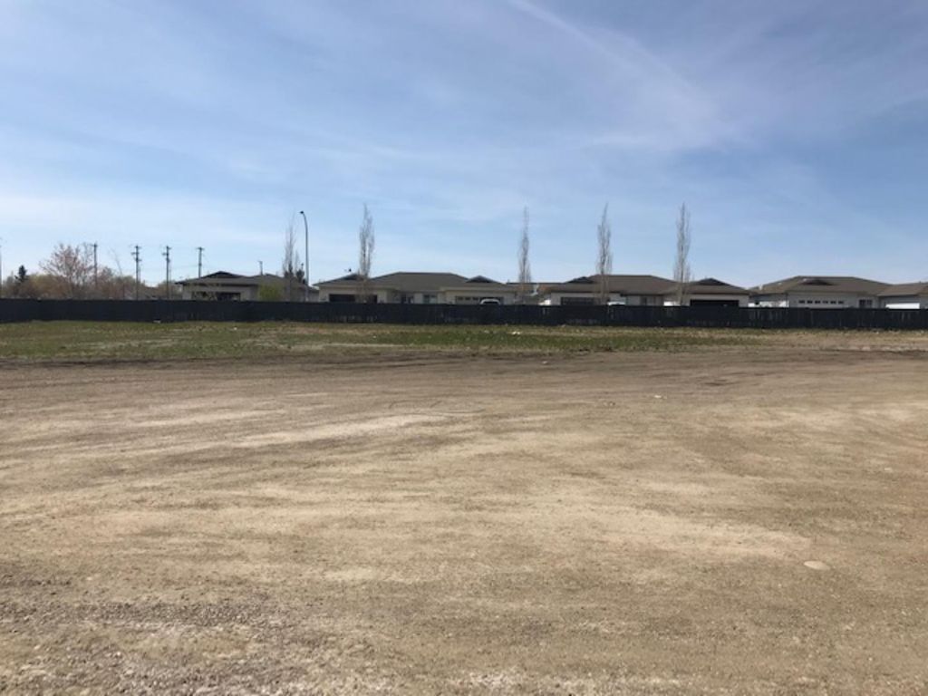 Photo of 4501 51 Street, Grimshaw, AB T0H 1W0 (MLS # GP207830)