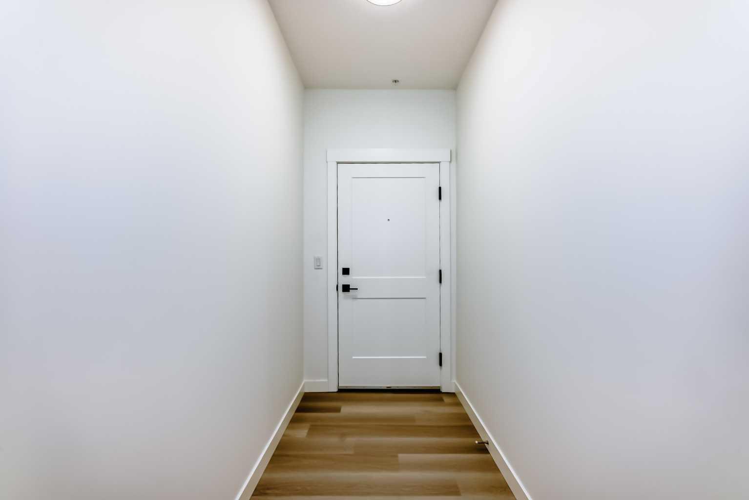 430 Sage Hill Road NW 1110